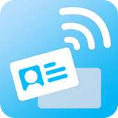 MY-ID