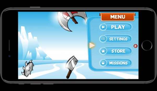 Geometry Dash screenshot 6