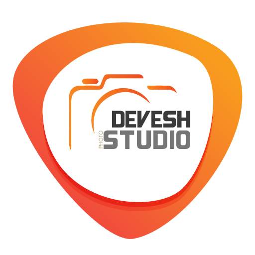 Devesh Studio 2.0