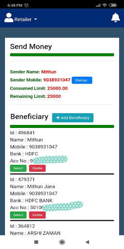 ET MONEY स्क्रीनशॉट 6