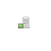 Server Monitor Free on 9Apps
