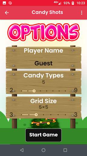 Free spins for coin master screenshot 6