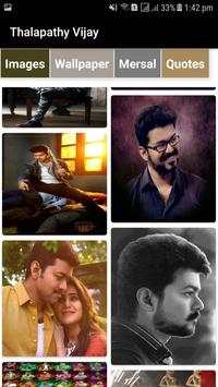 Thalapathy Vijay Photo screenshot 2