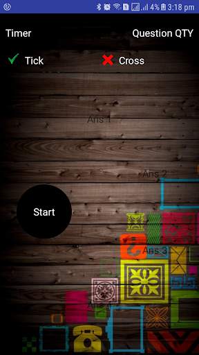 Math Games IQ ( Best Math Game of 2018 ) screenshot 1