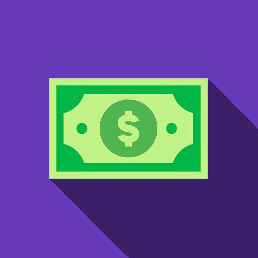 Make Money: Cash & Gift Cards 11.0