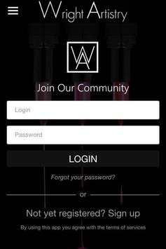 WA Mobile screenshot 12