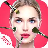 Beauty Plus Camera 5.0.1
