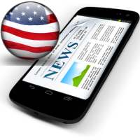 USA News