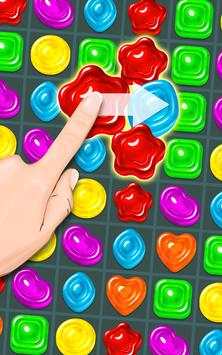 Candy Blast screenshot 3