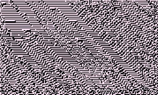 Dynamic Game of Life screenshot 4