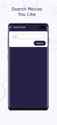 Movie Downloader 2022 | Movie screenshot 3