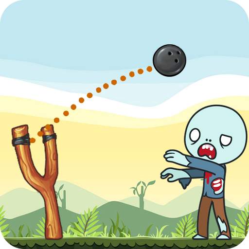 Zombies war 2.0.0.3