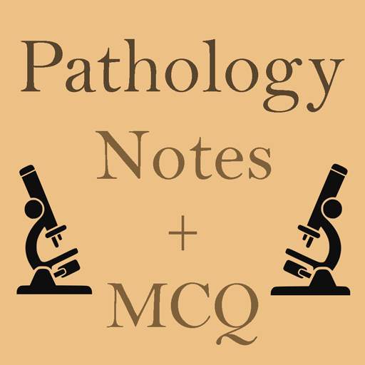 Pathology guide 5.1