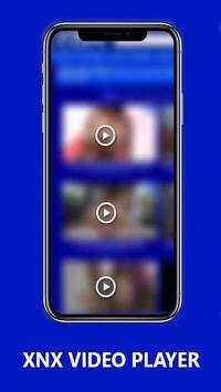 XX SAX Hot Video Downloader : XXVI Video Download screenshot 4