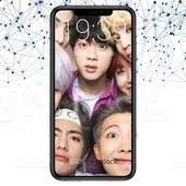 BTS Lockscreen New 1.8