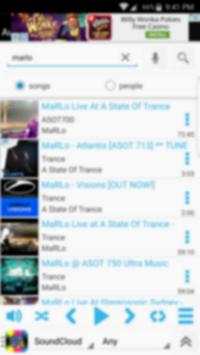 Mp3 Downloader screenshot 1