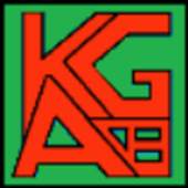 Celt K. B. Youtube 0.0.1