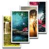 Background HD (Wallpapers) 3.0.3