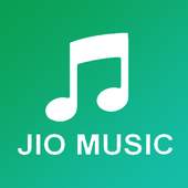 Jio Music All Free Callertunes Info 2.0