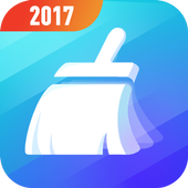 Super Cleaner icon
