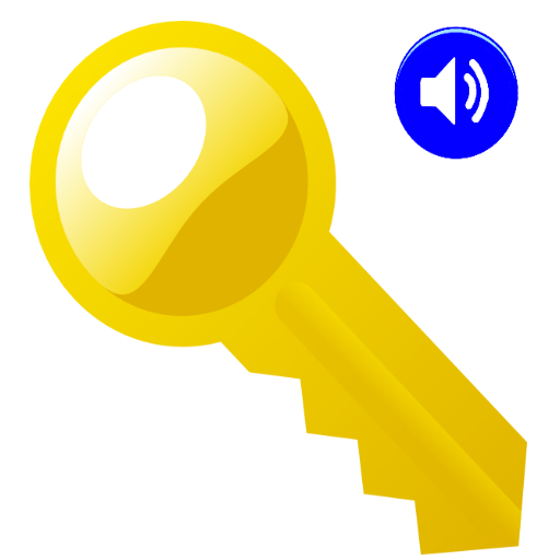MP3 Video Converter Pro Key icon
