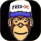 Fred-X Lite 1.0