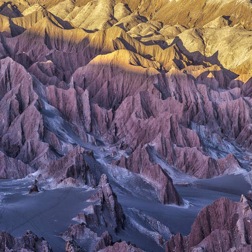 Wallpaper for iphone 11,XR,XS,SE screenshot 16