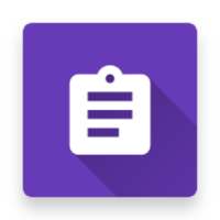 JNotes on 9Apps