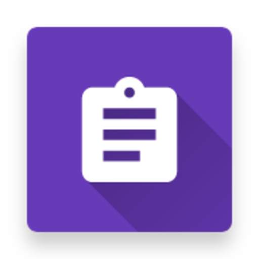 JNotes 1.1.2