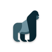 Chrome Custom Tabs Demo App icon