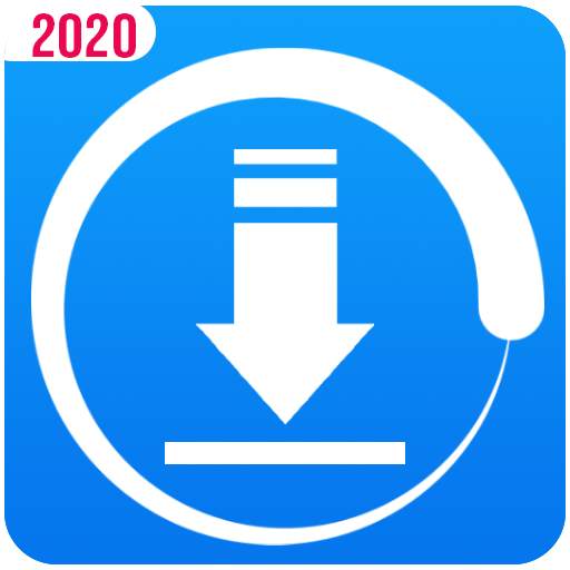 video for facebook : download video facebook pro 1.0