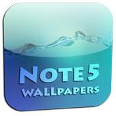 Wallpapers Note 5 2.2