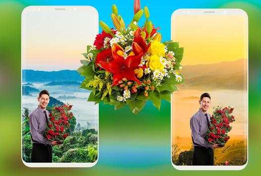 Background Changer Of Photo screenshot 5