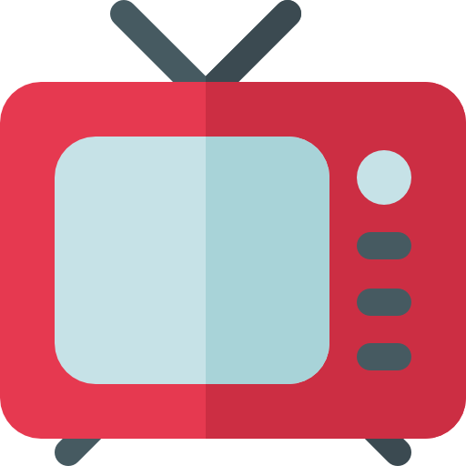 Canlı Tv İzle Yerli Yabancı Kanallar icon