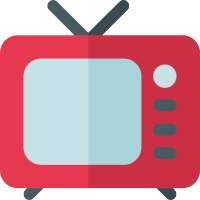 N.B TV