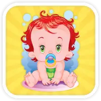 Мамина книга on 9Apps