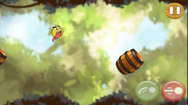 Tongy Lite screenshot 3