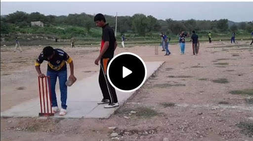 Chakwal Cricket Live screenshot 4