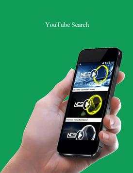 Jio Bollywood screenshot 3