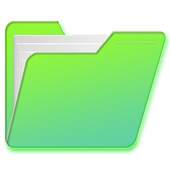 File Manager for Android 1.03