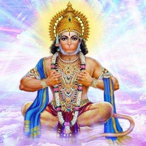 Jai Hanuman Ringtones 1.7