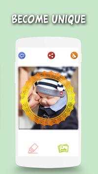 Edit Pictures 123 Photo Editor screenshot 8