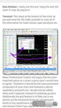 Meta Trader 4 tips N tricks Offline screenshot 5