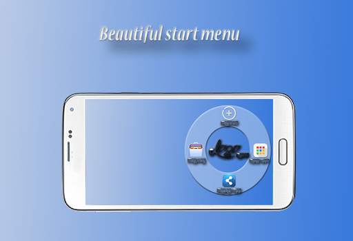 Logo Maker screenshot 2