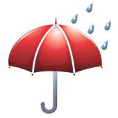 Daily Home Weather logo