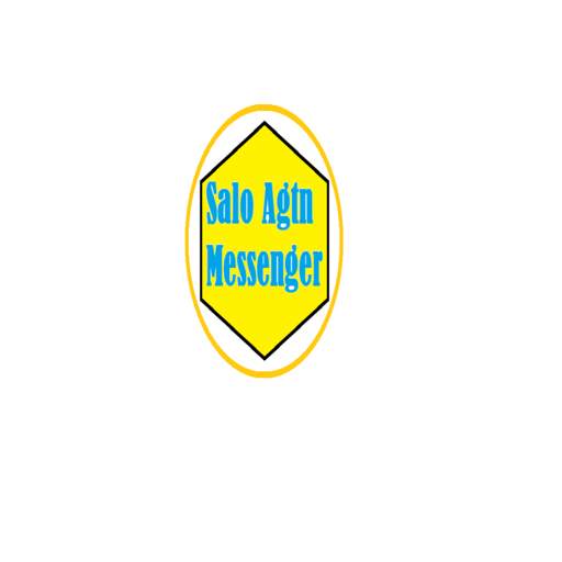 SA Messenger screenshot 4