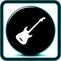 Sinhala Guitar Chords icon