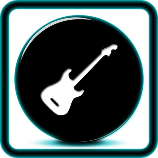 Sinhala Guitar Chords 2.0