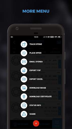 A-Star Alliance screenshot 5