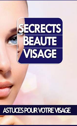 Beauty Tips screenshot 5